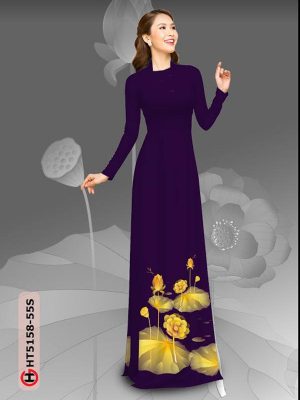 1608089492 680 vai ao dai dep hien nay (2)